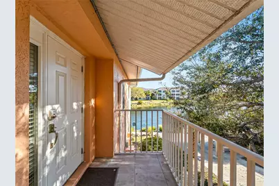 1091 Live Oak #214, Port Charlotte, FL 33948 - Photo 44