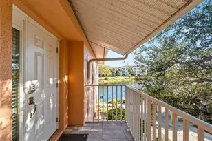 1091 Live Oak, Port Charlotte, FL 33948 - Photo 44