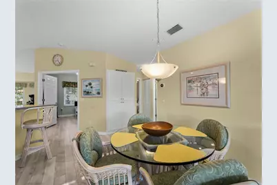 1091 Live Oak #214, Port Charlotte, FL 33948 - Photo 16