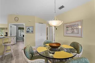 1091 Live Oak, Port Charlotte, FL 33948 - Photo 16