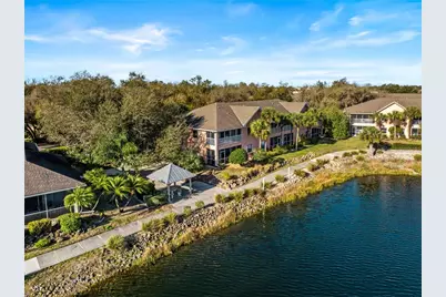 1091 Live Oak #214, Port Charlotte, FL 33948 - Photo 2