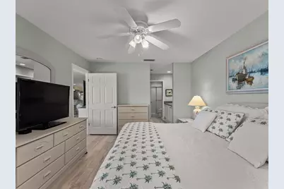 1091 Live Oak #214, Port Charlotte, FL 33948 - Photo 36