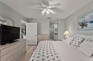 1091 Live Oak, Port Charlotte, FL 33948 - Photo 36