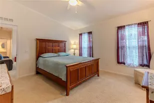 2100 Kings Hwy, Port Charlotte, FL 33980 - Photo 16