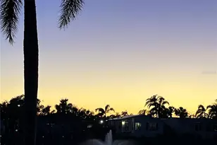 2100 Kings Hwy, Port Charlotte, FL 33980 - Photo 68