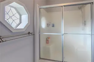 2100 Kings Hwy, Port Charlotte, FL 33980 - Photo 20