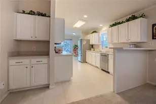 2100 Kings Hwy, Port Charlotte, FL 33980 - Photo 8