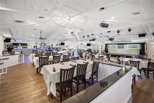 2100 Kings Hwy, Port Charlotte, FL 33980 - Photo 44