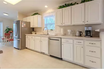 2100 Kings Highway #690, Port Charlotte, FL 33980 - Photo 10