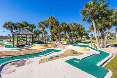 2100 Kings Highway #690, Port Charlotte, FL 33980 - Photo 54