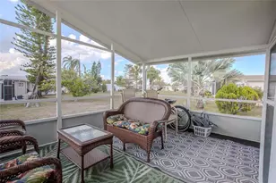 2100 Kings Hwy, Port Charlotte, FL 33980 - Photo 24