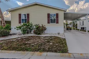 2100 Kings Hwy, Port Charlotte, FL 33980 - Photo 2