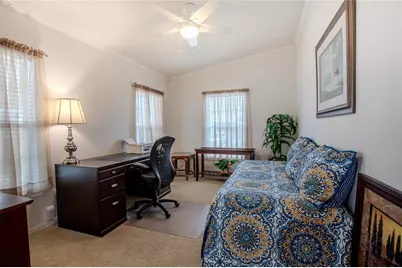 2100 Kings Highway #690, Port Charlotte, FL 33980 - Photo 12