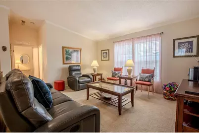 2100 Kings Highway #690, Port Charlotte, FL 33980 - Photo 4