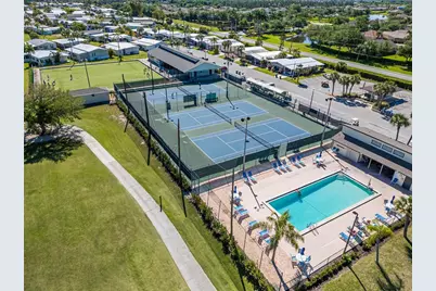 2100 Kings Highway #690, Port Charlotte, FL 33980 - Photo 58