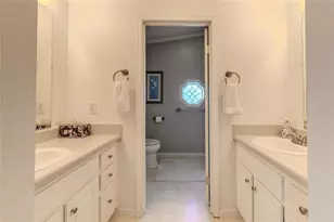 2100 Kings Hwy, Port Charlotte, FL 33980 - Photo 18