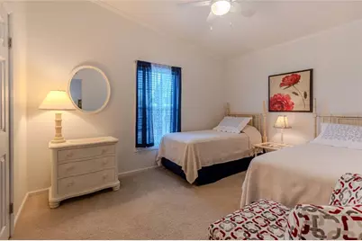 2100 Kings Highway #690, Port Charlotte, FL 33980 - Photo 14