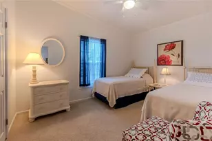 2100 Kings Hwy, Port Charlotte, FL 33980 - Photo 14