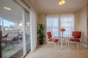 2100 Kings Hwy, Port Charlotte, FL 33980 - Photo 22