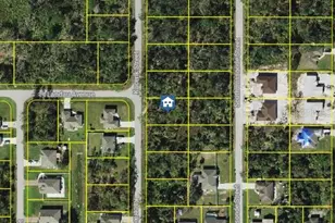 Kacerik St, North Port, FL 34288 - Photo 1