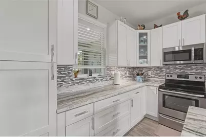 3531 Johannesberg Road, North Port, FL 34288 - Photo 14