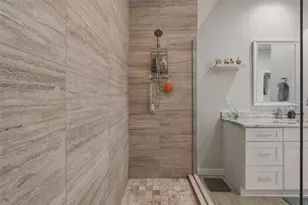 3531 Johannesberg Rd, North Port, FL 34288 - Photo 28