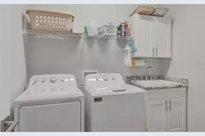 3531 Johannesberg Road, North Port, FL 34288 - Photo 38