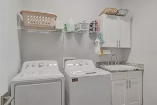 3531 Johannesberg Rd, North Port, FL 34288 - Photo 38