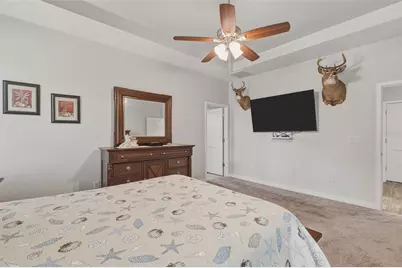 3531 Johannesberg Road, North Port, FL 34288 - Photo 32