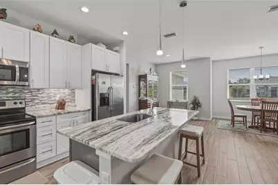 3531 Johannesberg Road, North Port, FL 34288 - Photo 18