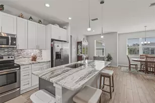 3531 Johannesberg Rd, North Port, FL 34288 - Photo 18