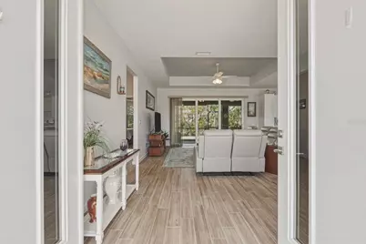 3531 Johannesberg Road, North Port, FL 34288 - Photo 6