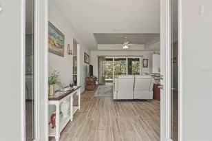 3531 Johannesberg Rd, North Port, FL 34288 - Photo 6