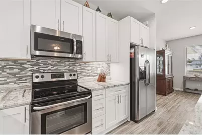 3531 Johannesberg Road, North Port, FL 34288 - Photo 16