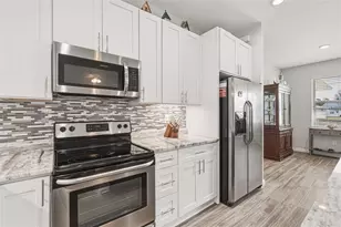 3531 Johannesberg Rd, North Port, FL 34288 - Photo 16