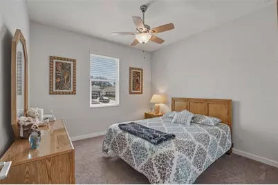 3531 Johannesberg Road, North Port, FL 34288 - Photo 36