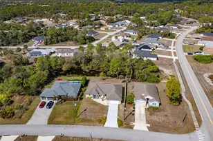 3531 Johannesberg Rd, North Port, FL 34288 - Photo 46