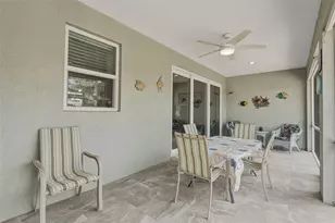 3531 Johannesberg Rd, North Port, FL 34288 - Photo 40