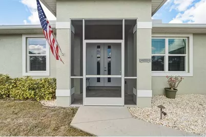 3531 Johannesberg Road, North Port, FL 34288 - Photo 4