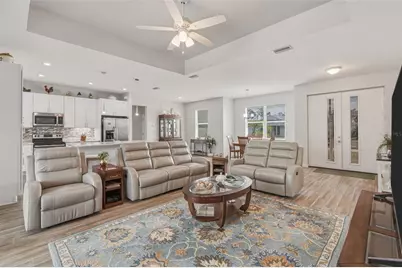 3531 Johannesberg Road, North Port, FL 34288 - Photo 10