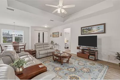3531 Johannesberg Road, North Port, FL 34288 - Photo 22