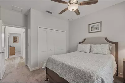 3531 Johannesberg Road, North Port, FL 34288 - Photo 34