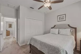 3531 Johannesberg Rd, North Port, FL 34288 - Photo 34