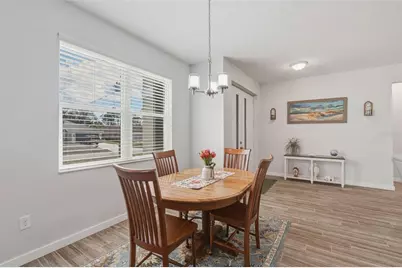 3531 Johannesberg Road, North Port, FL 34288 - Photo 20