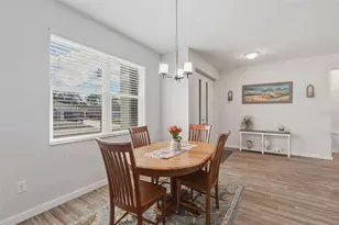 3531 Johannesberg Rd, North Port, FL 34288 - Photo 20