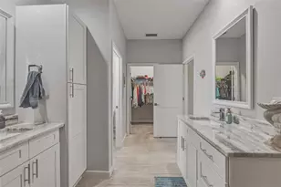 3531 Johannesberg Rd, North Port, FL 34288 - Photo 26