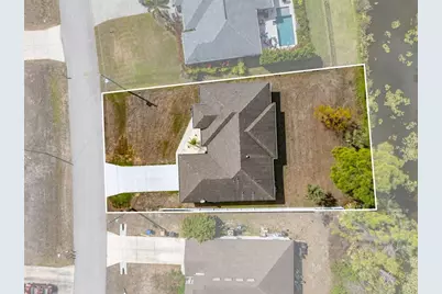 3531 Johannesberg Road, North Port, FL 34288 - Photo 2