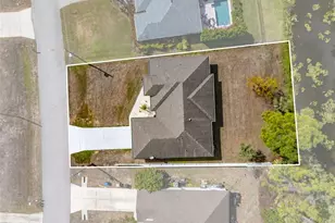 3531 Johannesberg Rd, North Port, FL 34288 - Photo 2