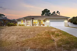 3531 Johannesberg Rd, North Port, FL 34288 - Photo 1