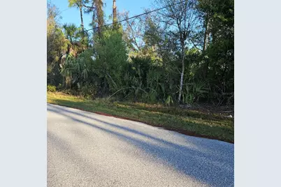 Namiot Circle, North Port, FL 34288 - Photo 1